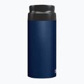 Termohrnek CamelBak Forge Flow Insulated SST 350 ml blue 3