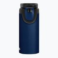 Termohrnek CamelBak Forge Flow Insulated SST 350 ml blue 4