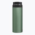 Termohrnek CamelBak Forge Flow Insulated SST 500 ml green 3