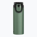 Termohrnek CamelBak Forge Flow Insulated SST 500 ml green 4