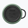 Termohrnek CamelBak Forge Flow Insulated SST 500 ml green 8