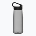Cestovní láhev CamelBak Carry Cap Tritan black/grey 750 ml 3