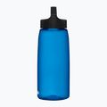 Cestovní láhev CamelBak Carry Cap Tritan blue 1000 ml 2