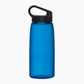 Cestovní láhev CamelBak Carry Cap Tritan blue 1000 ml 3