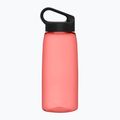Cestovní láhev CamelBak Carry Cap Tritan red 1000 ml 3