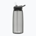 Cestovní láhev  CamelBak Eddy+ 1000 ml charcoal