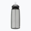 Cestovní láhev  CamelBak Eddy+ 1000 ml charcoal 2