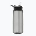 Cestovní láhev  CamelBak Eddy+ 1000 ml charcoal 3
