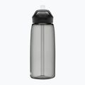 Cestovní láhev  CamelBak Eddy+ 1000 ml charcoal 4
