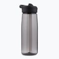 Turistická láhev CamelBak Eddy+ černá 2465001075