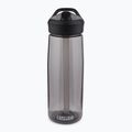 Turistická láhev CamelBak Eddy+ černá 2465001075 2