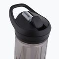 Turistická láhev CamelBak Eddy+ černá 2465001075 3