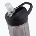 Turistická láhev CamelBak Eddy+ černá 2465001075 4