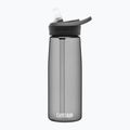 Turistická láhev CamelBak Eddy+ černá 2465001075 5