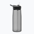 Turistická láhev CamelBak Eddy+ černá 2465001075 7