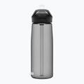 Turistická láhev CamelBak Eddy+ černá 2465001075 8