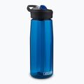 Turistická láhev CamelBak Eddy+ modrá 2465401075