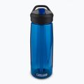 Turistická láhev CamelBak Eddy+ modrá 2465401075 2