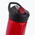 Turistická láhev CamelBak Eddy+ červená 2465601075 3
