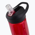 Turistická láhev CamelBak Eddy+ červená 2465601075 4