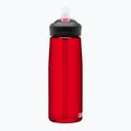 Turistická láhev CamelBak Eddy+ červená 2465601075 6