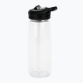 Turistická láhev Camelbak Eddy+ 750 ml transparent