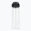 Turistická láhev Camelbak Eddy+ 750 ml transparent 2