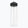 Turistická láhev Camelbak Eddy+ 750 ml transparent 3