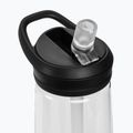 Turistická láhev Camelbak Eddy+ 750 ml transparent 4
