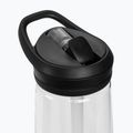 Turistická láhev Camelbak Eddy+ 750 ml transparent 5