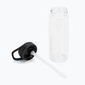 Turistická láhev Camelbak Eddy+ 750 ml transparent 6