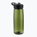 Turistická láhev CamelBak Eddy+ zelená 2465301075