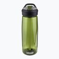 Turistická láhev CamelBak Eddy+ zelená 2465301075 2