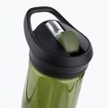 Turistická láhev CamelBak Eddy+ zelená 2465301075 3