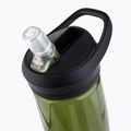 Turistická láhev CamelBak Eddy+ zelená 2465301075 4