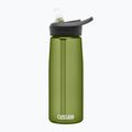 Turistická láhev CamelBak Eddy+ zelená 2465301075 5