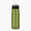 Turistická láhev CamelBak Eddy+ zelená 2465301075 6