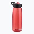 Turistická láhev CamelBak Eddy+ růžová 2465602075