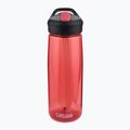 Turistická láhev CamelBak Eddy+ růžová 2465602075 2