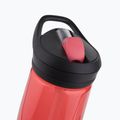 Turistická láhev CamelBak Eddy+ růžová 2465602075 3