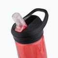 Turistická láhev CamelBak Eddy+ růžová 2465602075 4