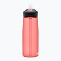 Turistická láhev CamelBak Eddy+ růžová 2465602075 6