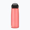Turistická láhev CamelBak Eddy+ růžová 2465602075 8