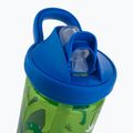 Turistická láhev s filtrem CamelBak Eddy zelená 2472301041 3