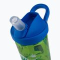 Turistická láhev s filtrem CamelBak Eddy zelená 2472301041 4
