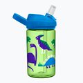 Turistická láhev s filtrem CamelBak Eddy zelená 2472301041 7