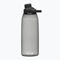 Cestovní láhev  CamelBak Chute Mag 1500 ml charcoal