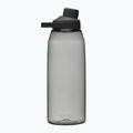 Cestovní láhev  CamelBak Chute Mag 1500 ml charcoal 3
