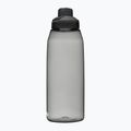 Cestovní láhev  CamelBak Chute Mag 1500 ml charcoal 4