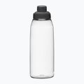Cestovní láhev  CamelBak Chute Mag 1500 ml clear 2